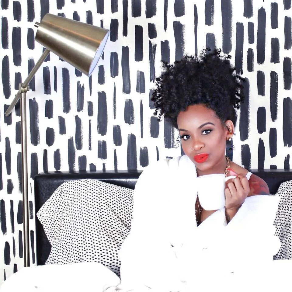 10 Boss Moms We Can't Get Enough Of