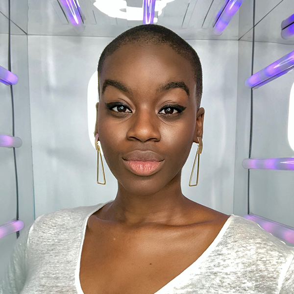 7 Black Tech Women Influencers Who Inspire Us