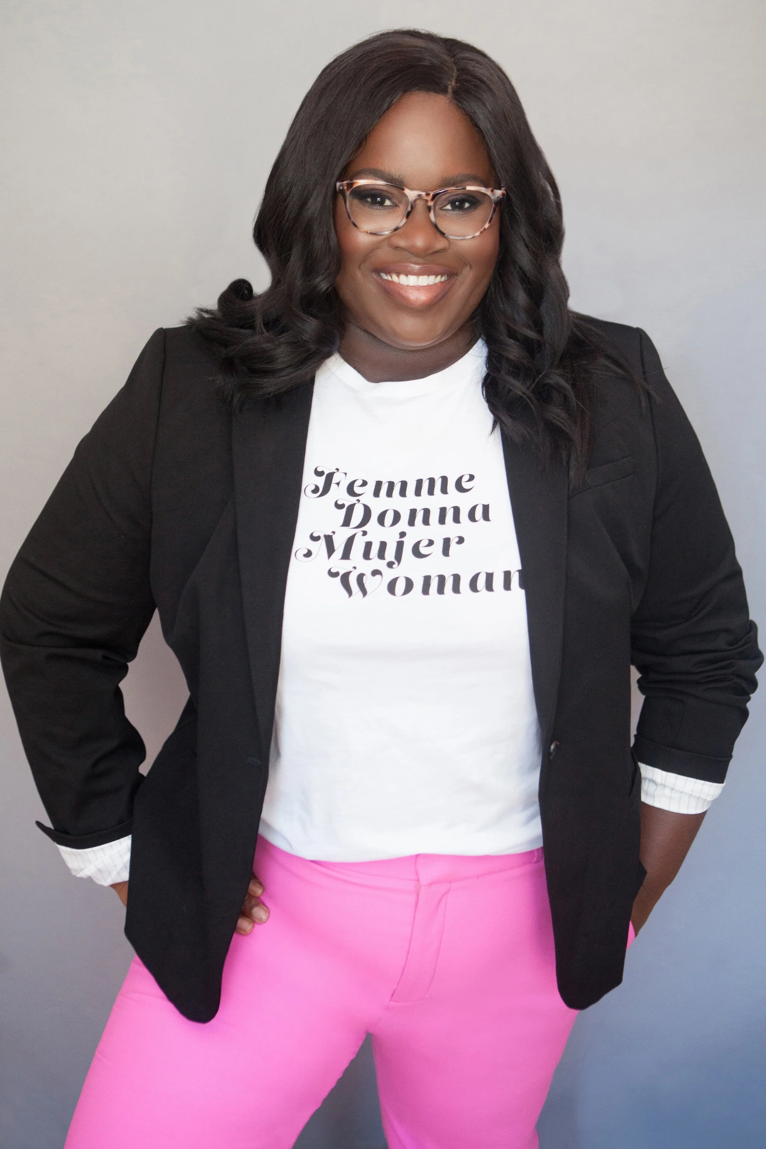 Dr. Frances Armas Joins The Color Vision Advisory Board 