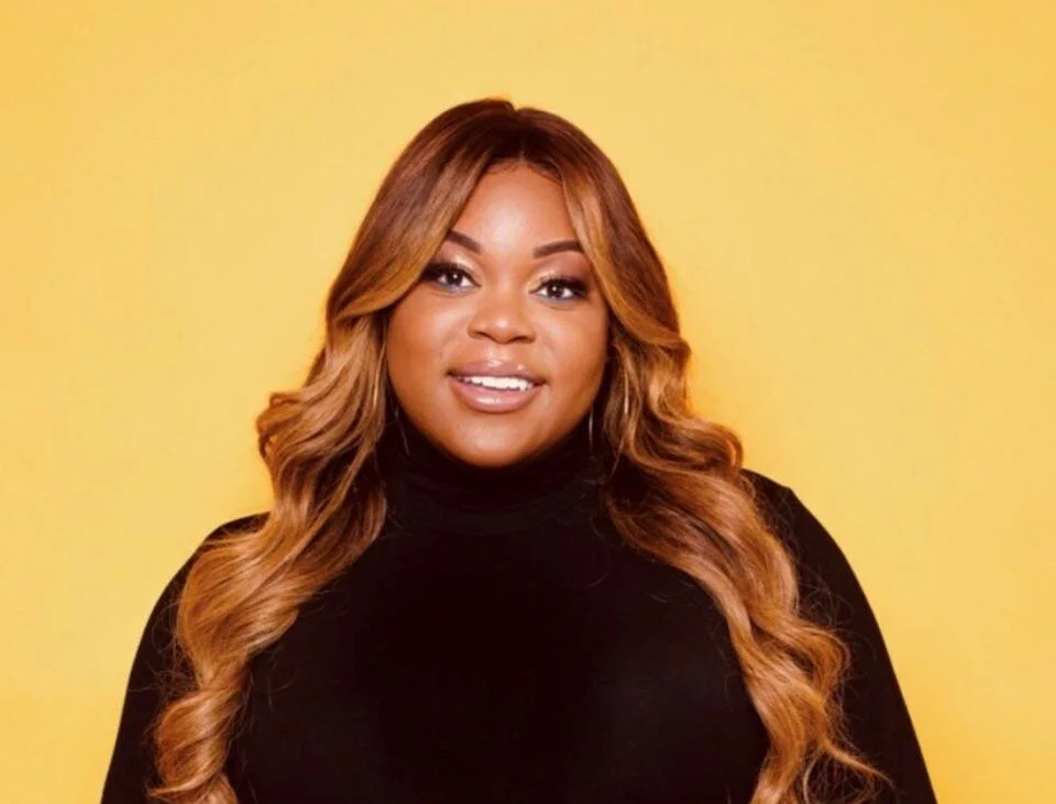 Meet Angelica Nwandu: She went from being an Accountant to the founder of “The Shade Room.” Instagram’s 3rd Most Engaged Profile.
