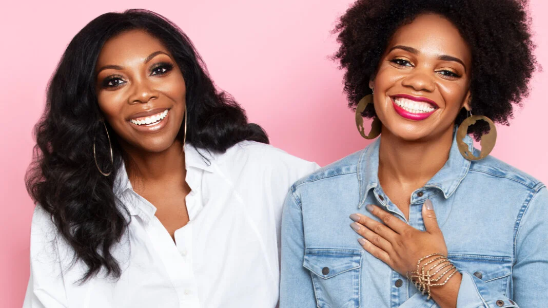 The Brown Beauty Co-Op Celebrates One Year 