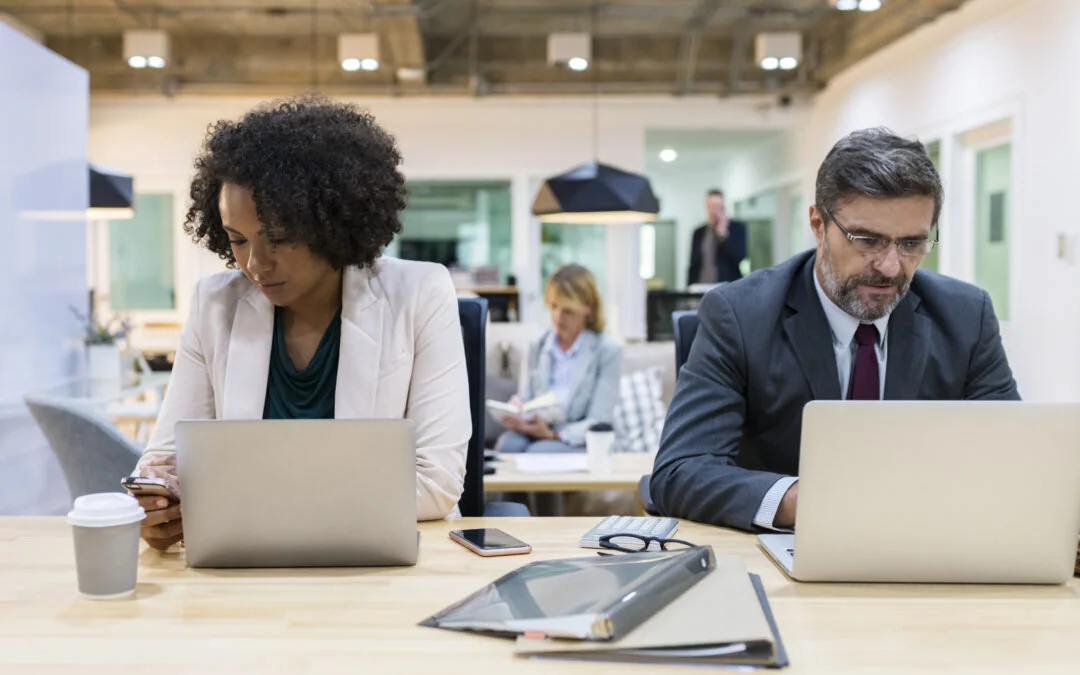 Black Women Are Losing $1 Million Throughout Their Careers