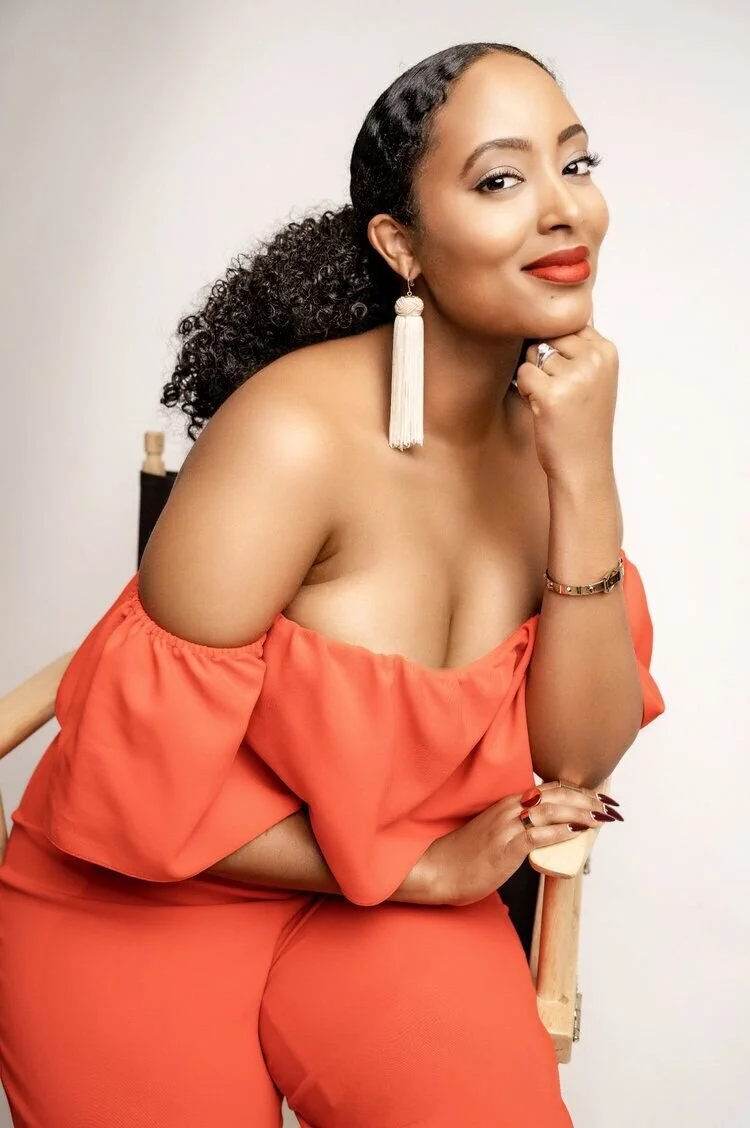 Meet Color Vision's New Advisory Board Members 