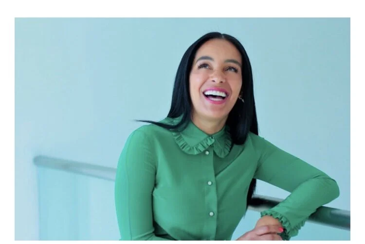 Monique Idlett-Mosley Invests in Women and Minority Owned Businesses with Reign Ventures