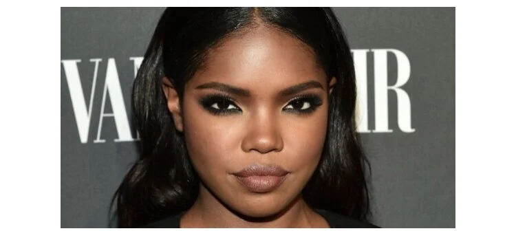 ‘Grown-ish’: Ryan Destiny To Recur On Season 3