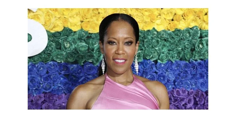 Regina King To Direct Adaptation Of ‘One Night In Miami’