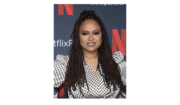Ava DuVernay &amp; Netflix Confirm Over 23 Million Subscribers Have Watched “When They See Us” 