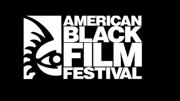 American Black Film Festival Announces ‘Best of ABFF’ 