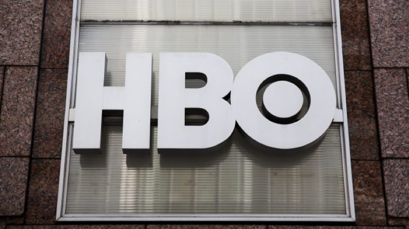 Four Black Writers Chosen For The 2019 HBOAccess Writing Fellowship