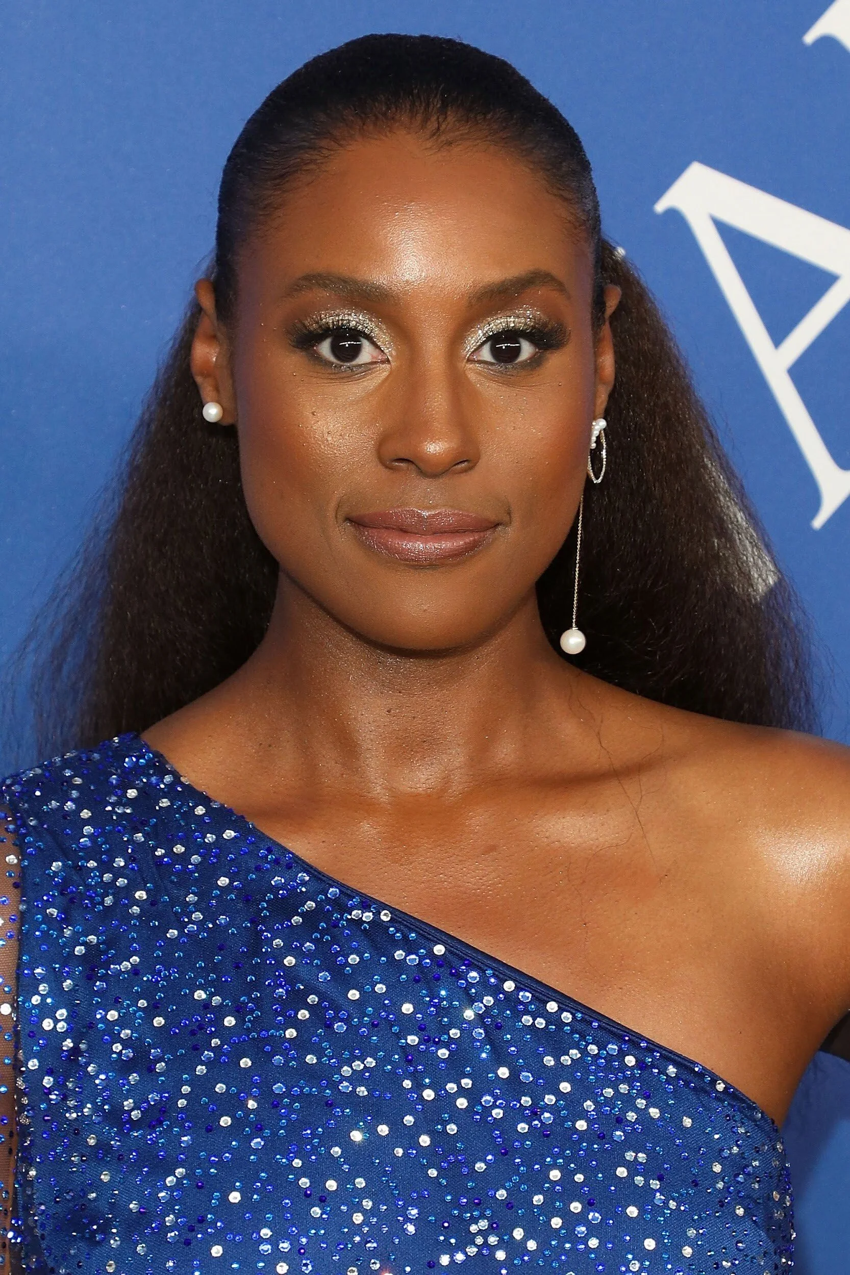 Issa Rae Is Producing Tayari Jones' 2011 Novel 'Silver Sparrow'