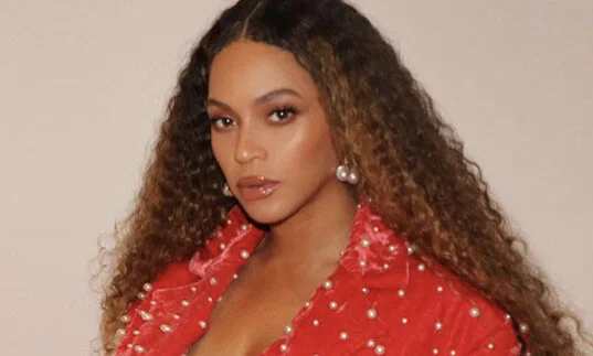 Uber Makes Beyoncé Even Richer 