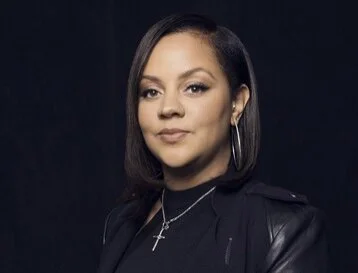 CBS Exec Blasts Toxic Culture at Network in Explosive Letter