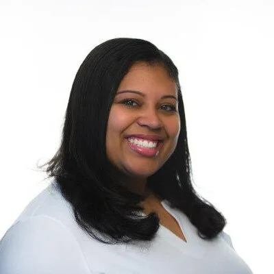 Alicia Minter Is The Queen of Content Creation 