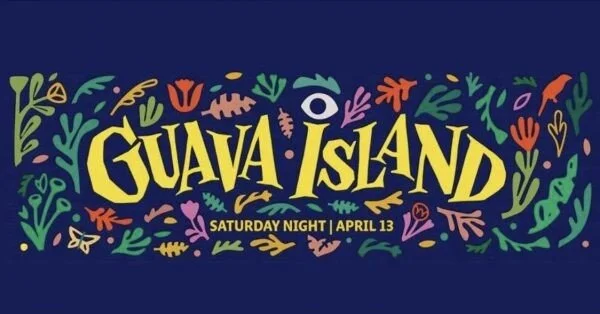 ‘Guava Island’ Starring Donald Glover and Rihanna Comes To Amazon This Saturday