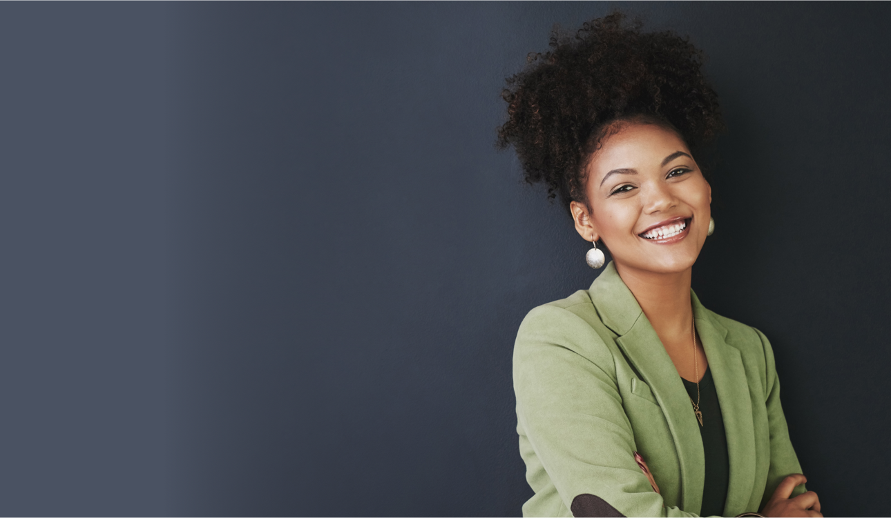 Chase and ESSENCE Expand Economic Opportunities for Black Women