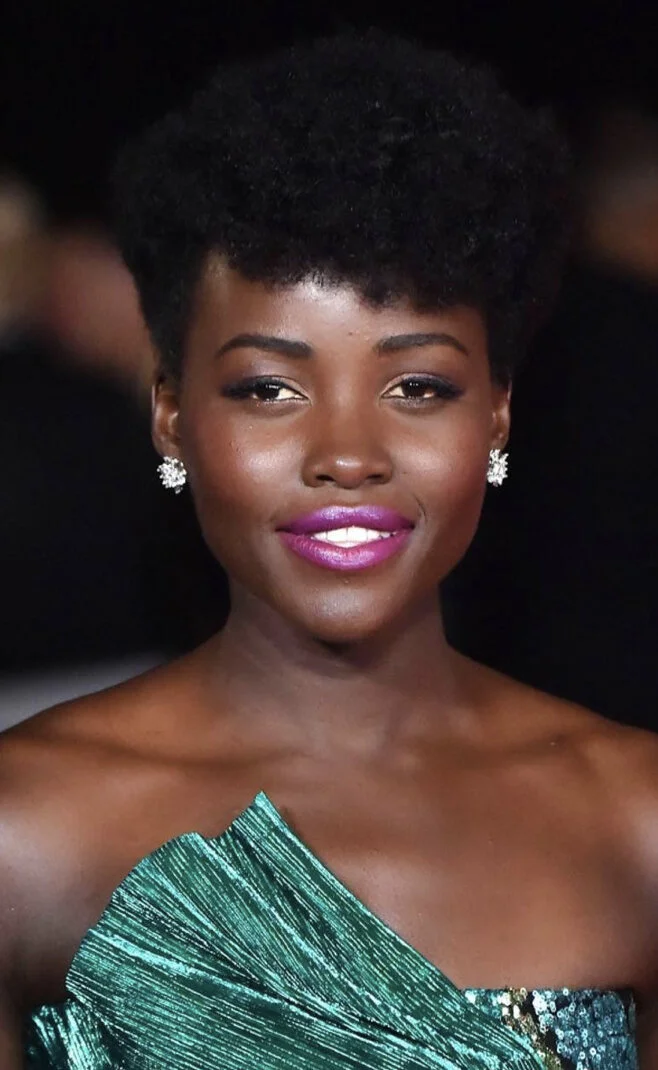 ‘Us’ Made History With The Biggest Opening Weekend Headlined By A Black Woman 