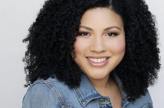 ‘Girls Trip’ Writer Tracy Oliver Signs First-Look Deal At Topic Studios 