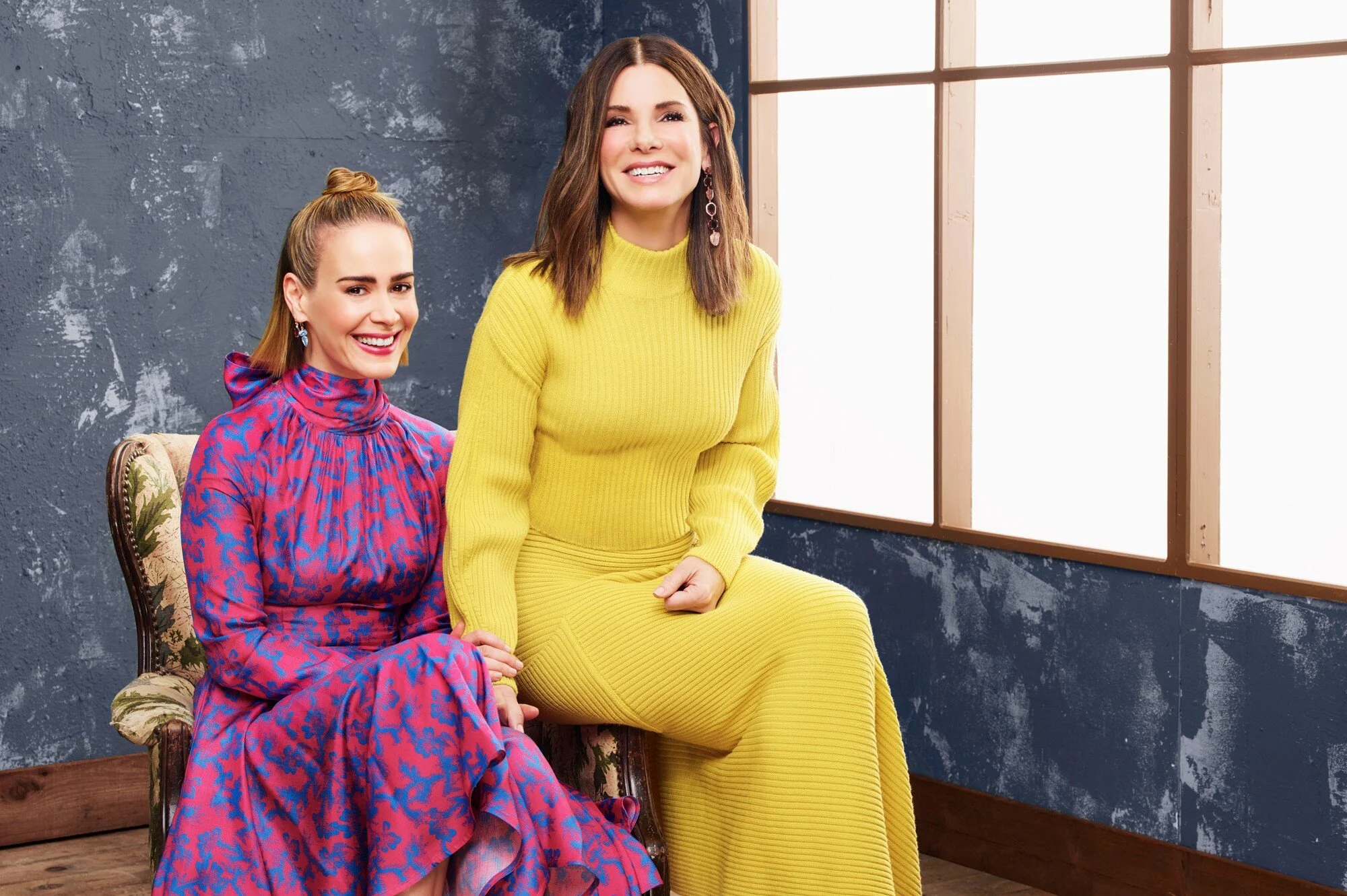 How Does White Hollywood Plan to Solve its Diversity Issue?