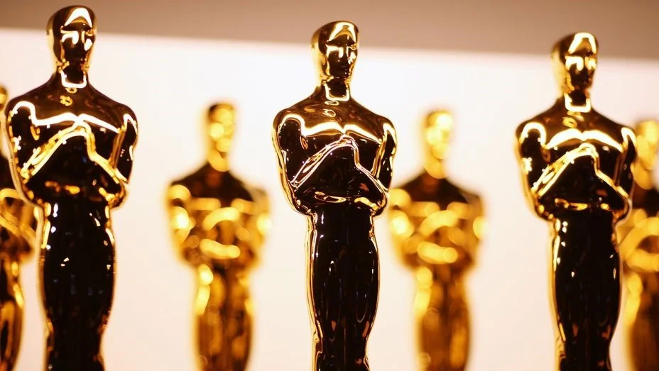 OSCARS 2019 NOMINATIONS: COMPLETE LIST OF NOMINEES
