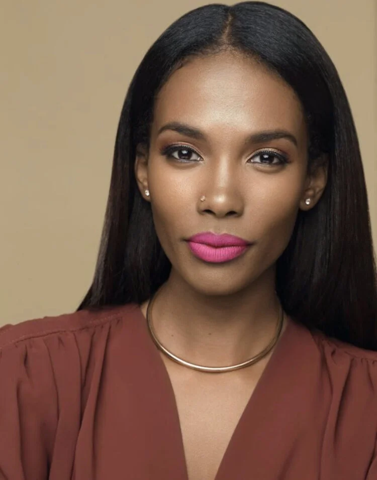 Lip Bar By Melissa Butler Now Worth $7 Million  