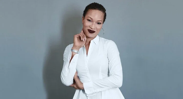 God-is Riveria Named Global Director of Culture & Community for Twitter 