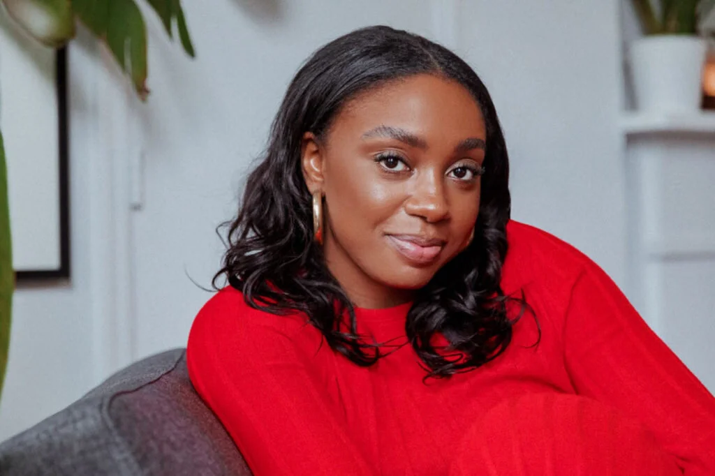 Lindsay People Wagner Named New Editor in Chief of Teen Vogue 