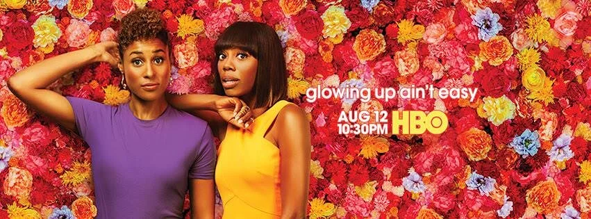 Five Things We're Wondering About Insecure's Season 3 Premiere 