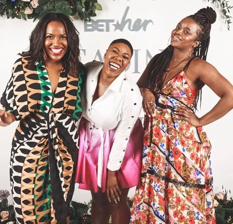 Six Creative Conferences You Don't Want To Miss In 2018 