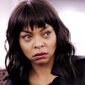 “Acrimony” Touches on Borderline Personality Disorder and Mental Illness