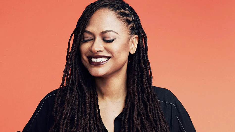 Ava DuVernay Says It's Time For The 'Righting Of Wrong In Hollywood'