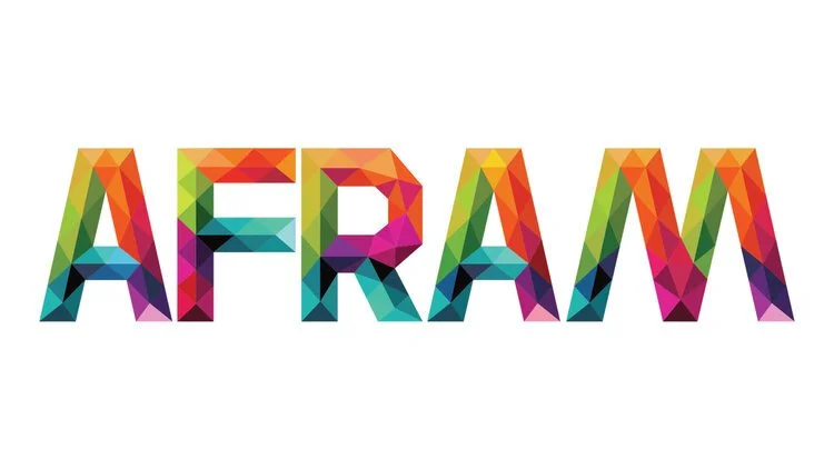 aframfacebook.jpeg
