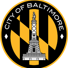 bmorecity.png