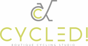 cycledoriginal_logo.gif