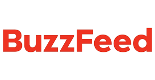 Buzzfeed.png