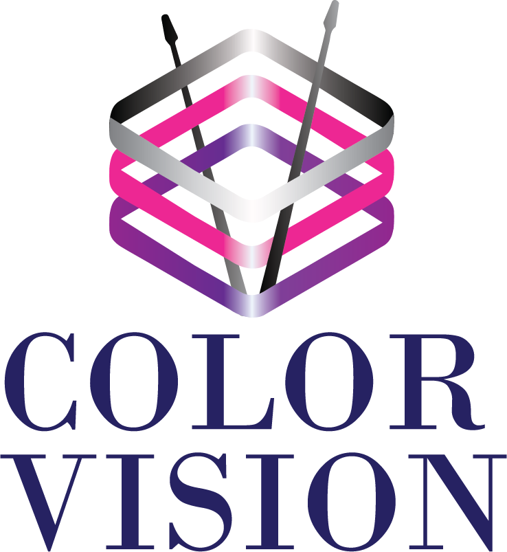 Color Vision