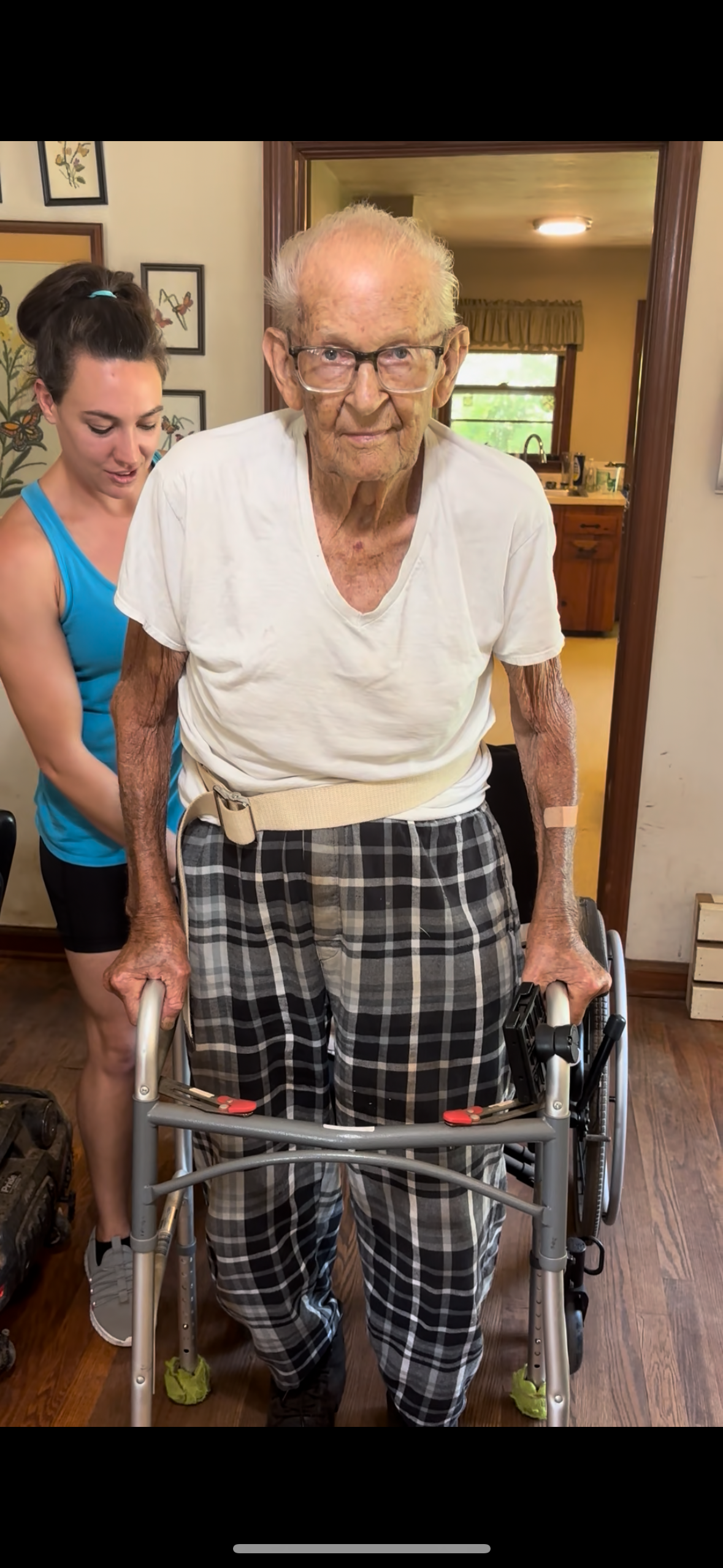 KJC Bill Keener standing.PNG