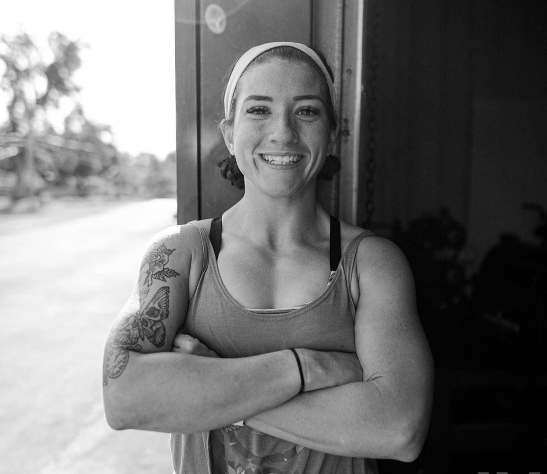 KJC- Destany headshot.PNG