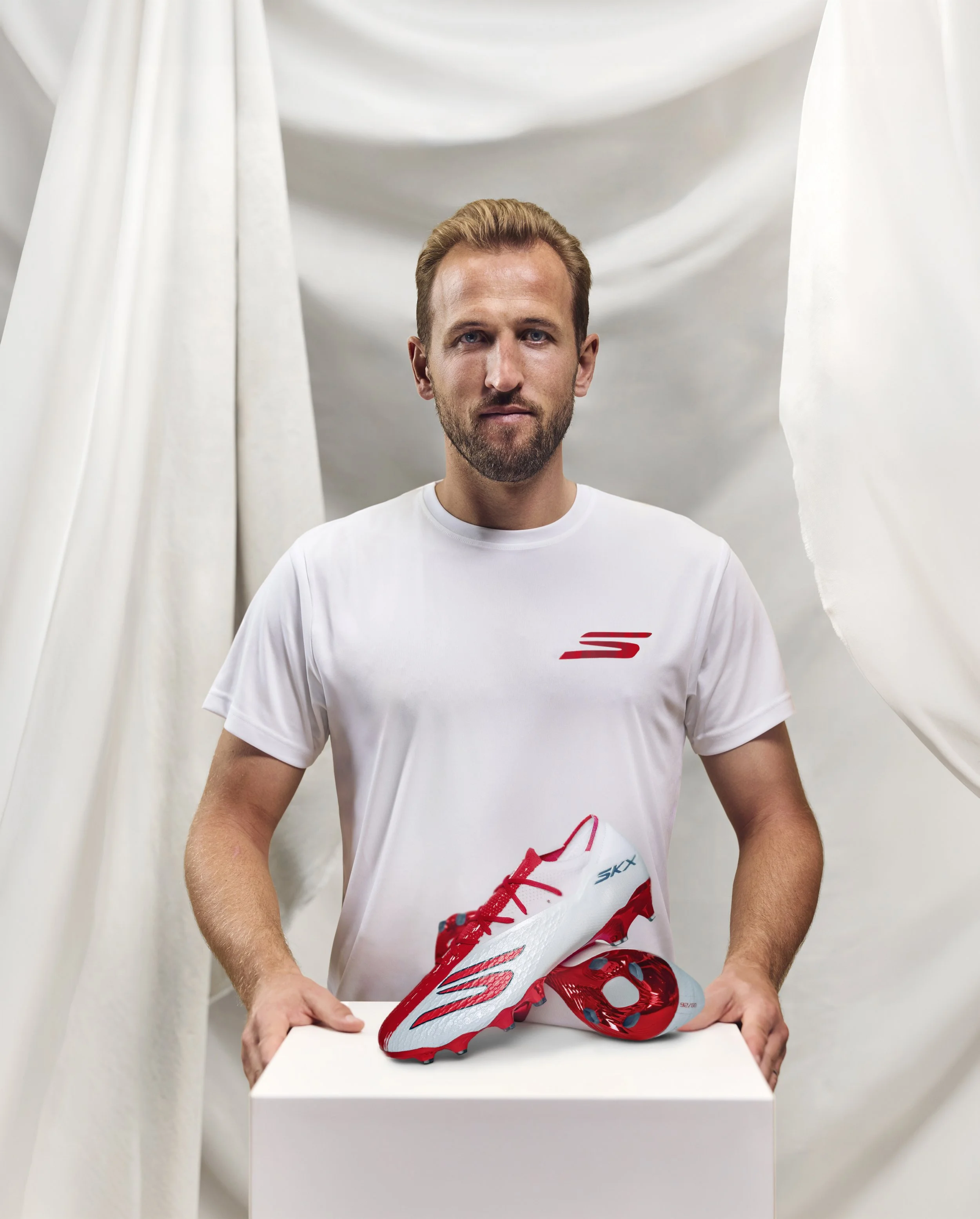 Skechers Harry Kane - 25-09-24_0939(1).jpg V4.jpg