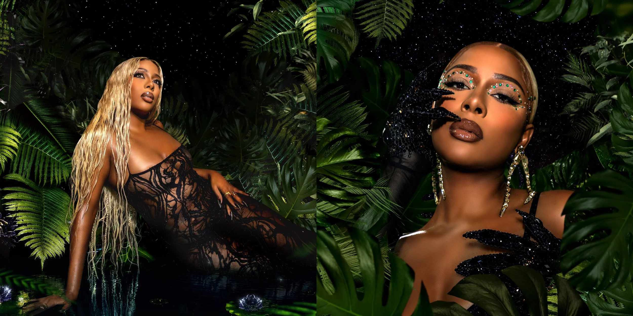 Double Spread for website.jpg