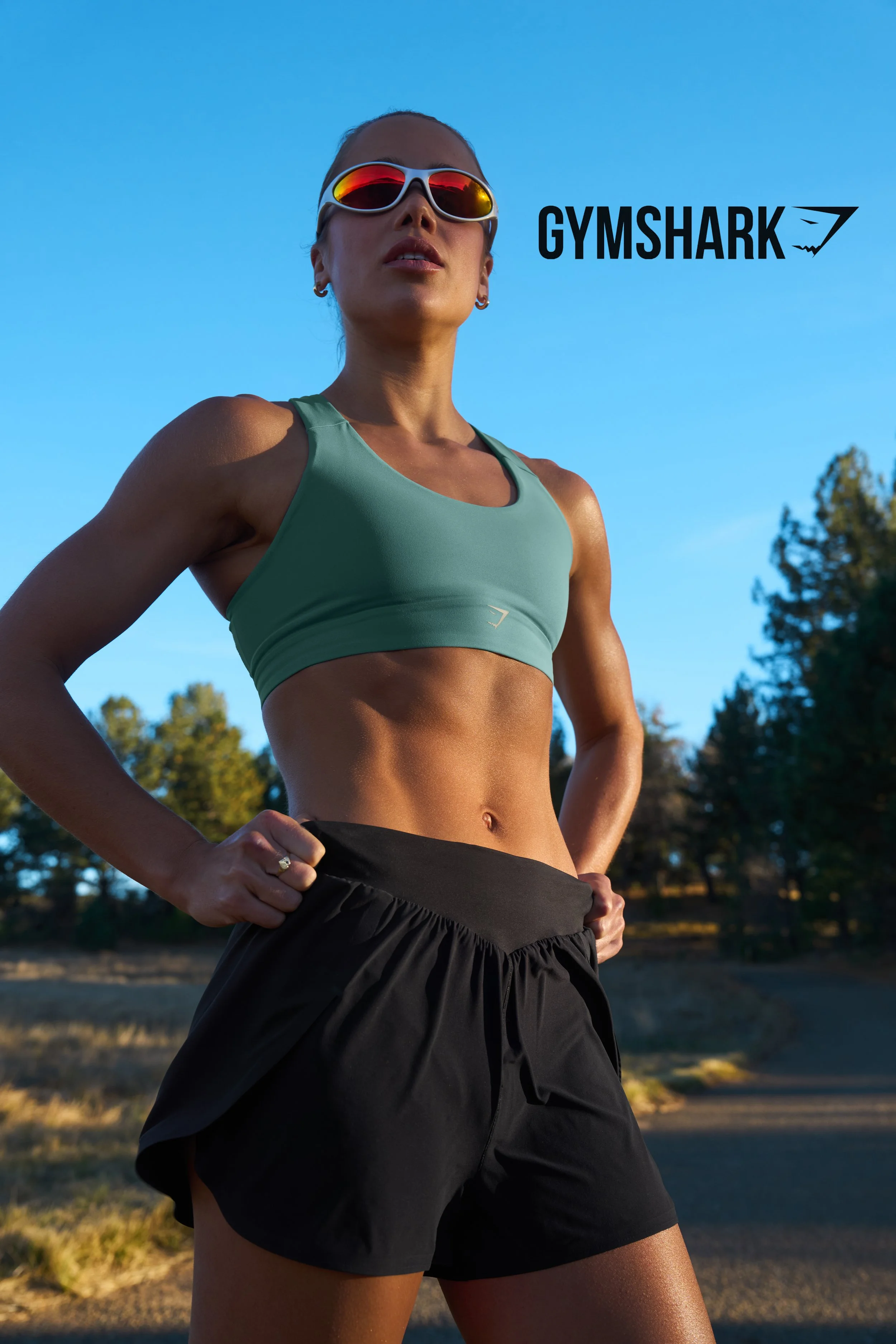 251217_Gymshark_Trails_16211 V3 copy.jpg