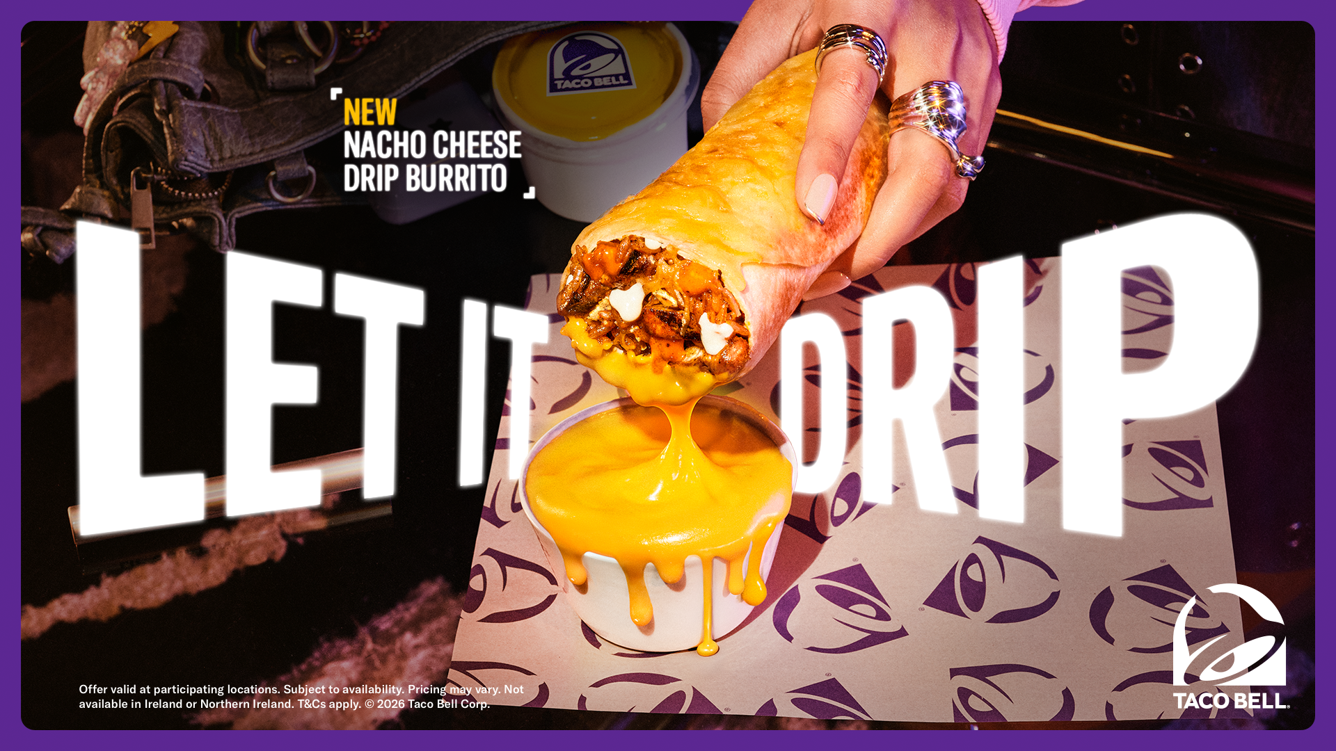 Product DOOH Landscape_1920x1080 Let it drip.png