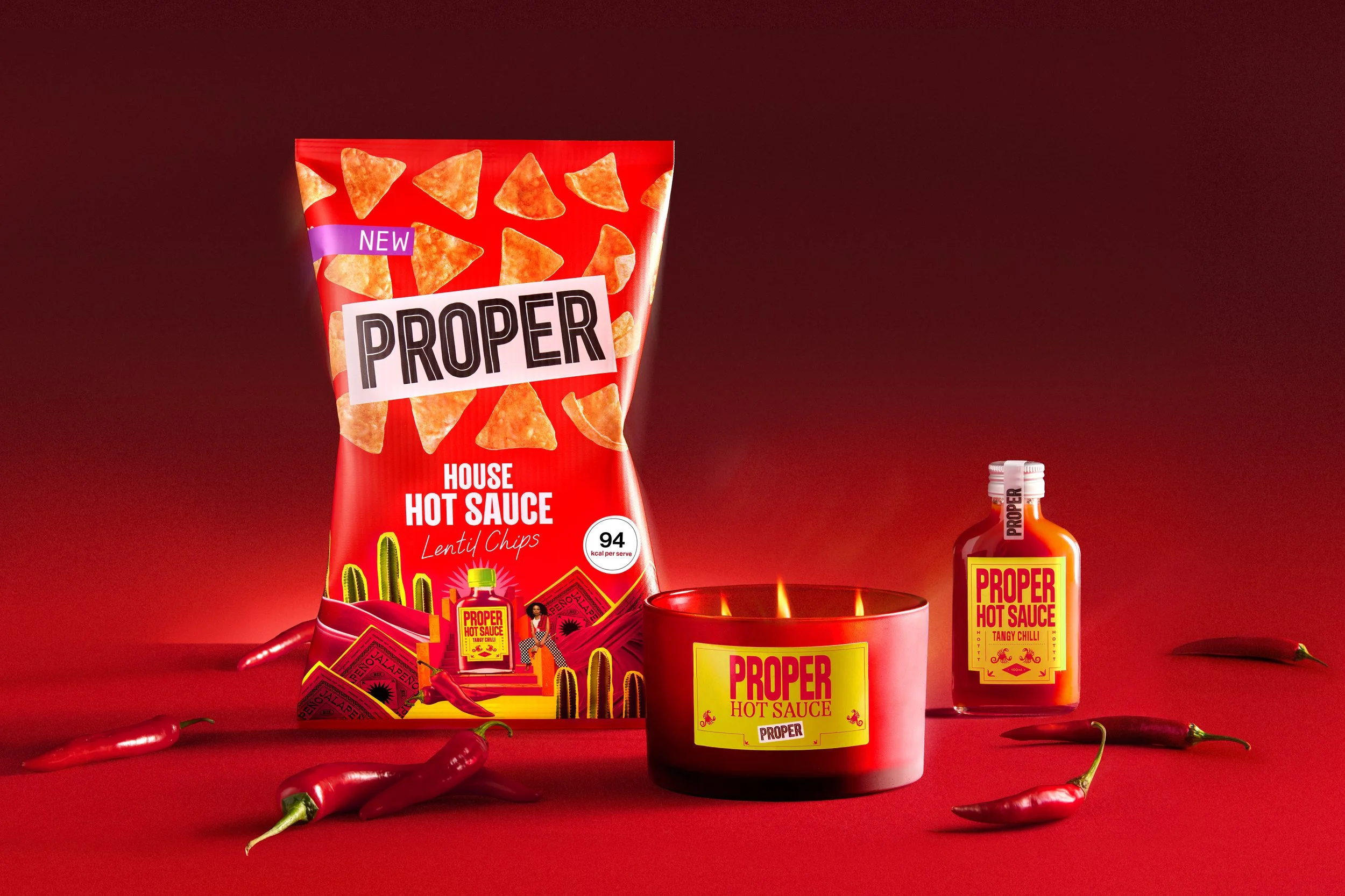 ALL 3 PRODUCTS V7 copy.jpg