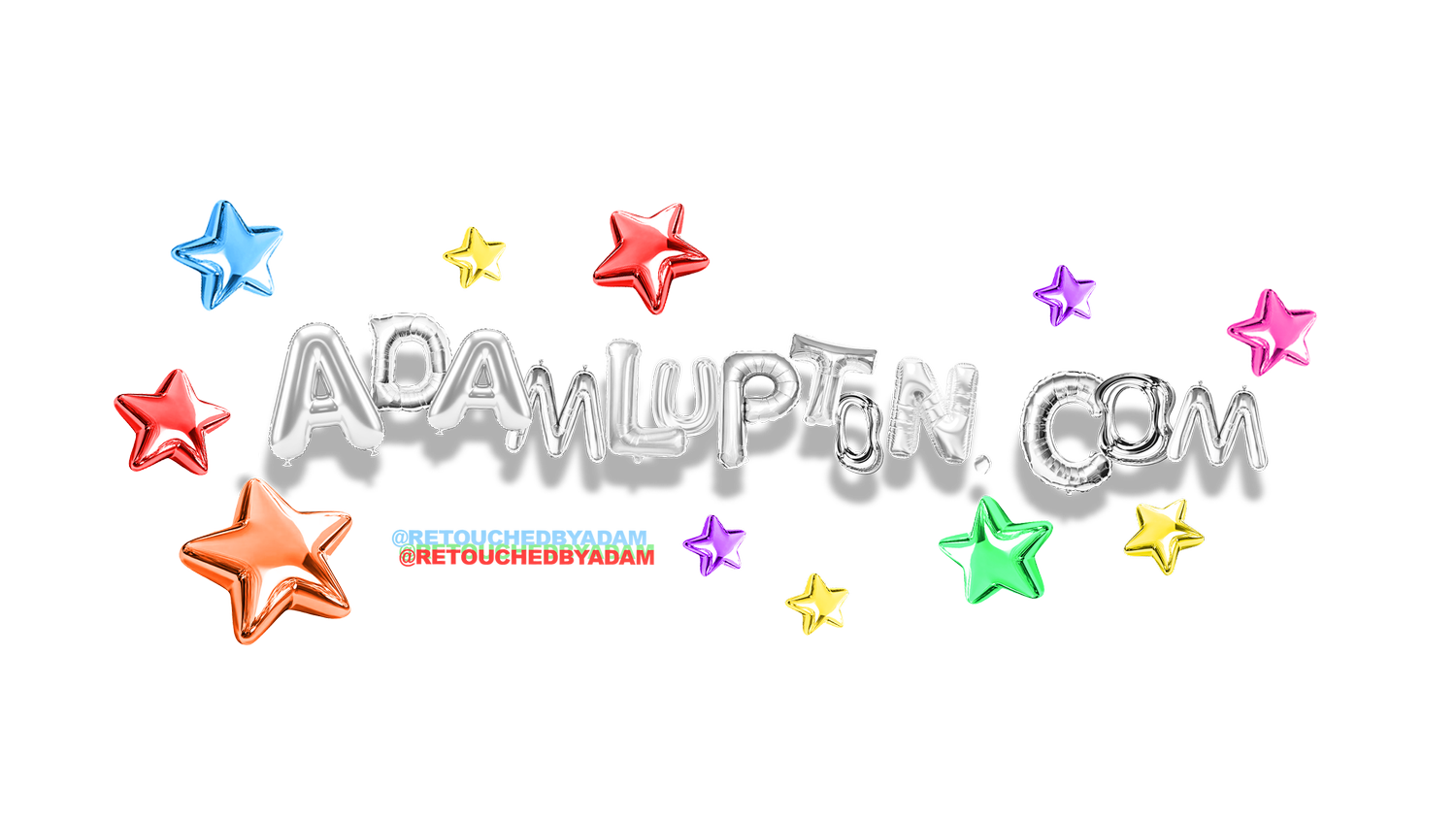 AdamLuptonRetouch
