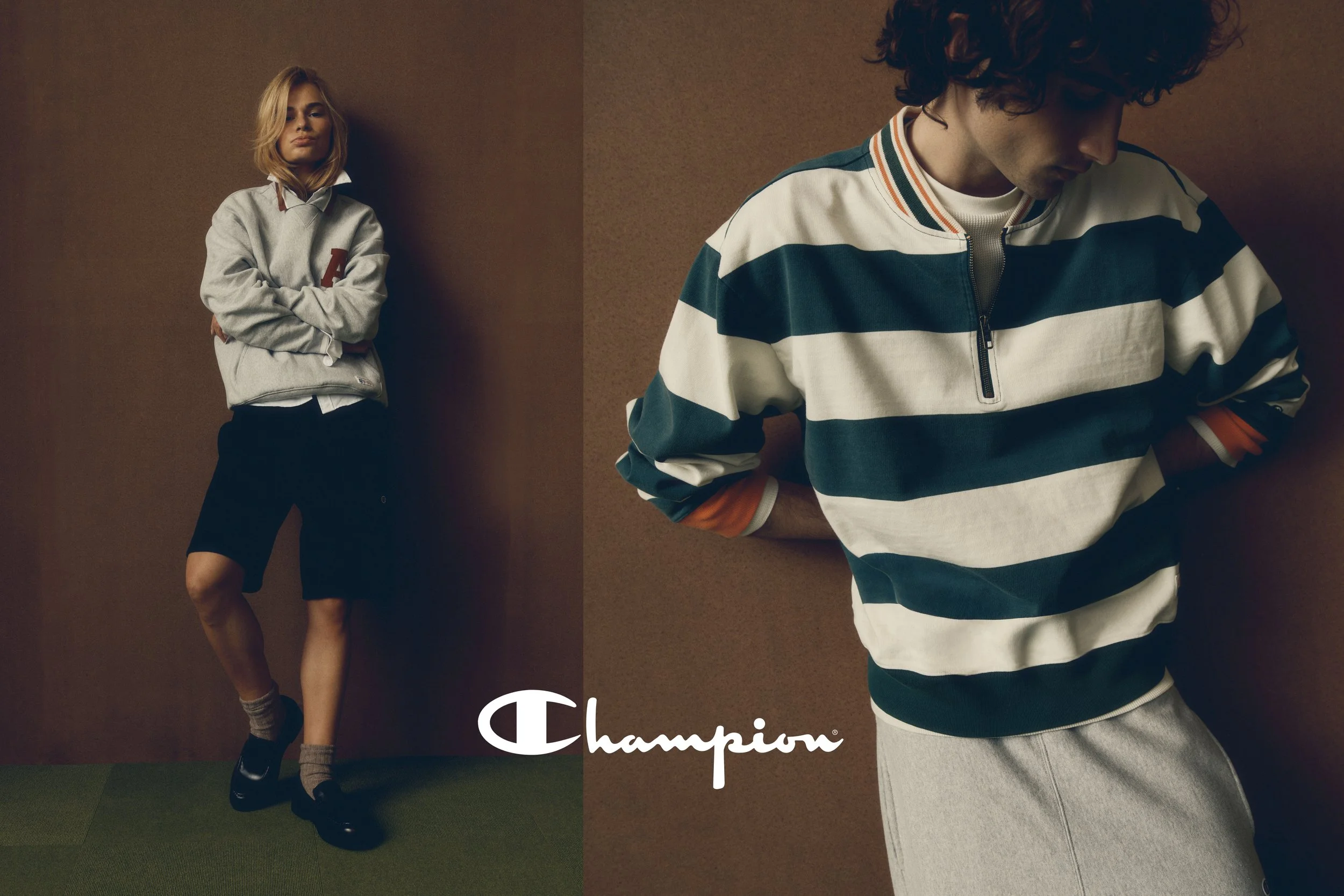 20251119_EK_FW26 PINNACLE LOOKBOOK_SHOT 5_0111 copy 3.jpg