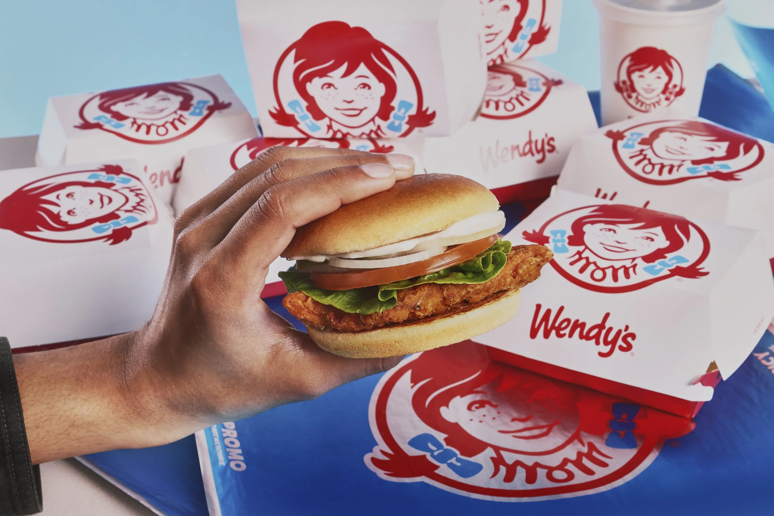 Chicken burger hero_0394 copy.jpg