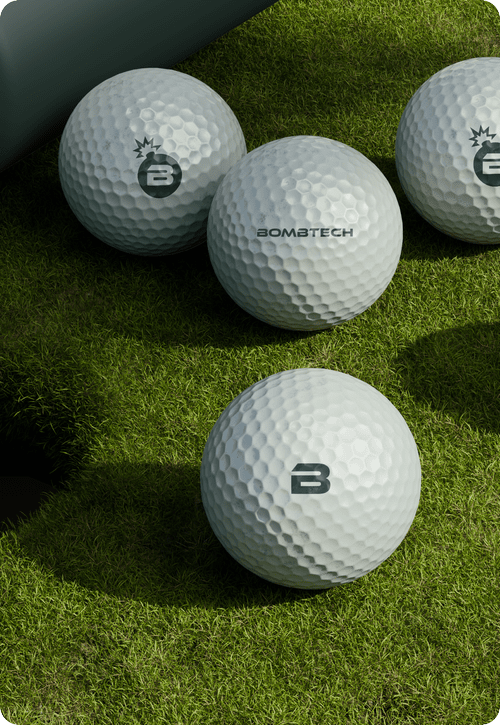 Brand Name case study image 3