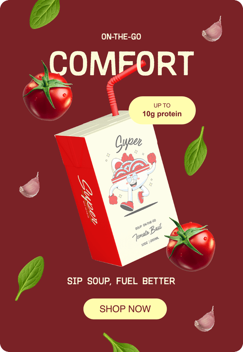 Brand Name case study image 4