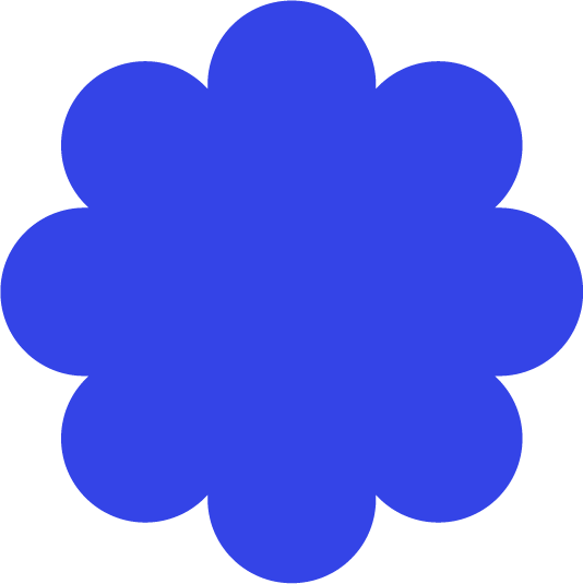 flower icon