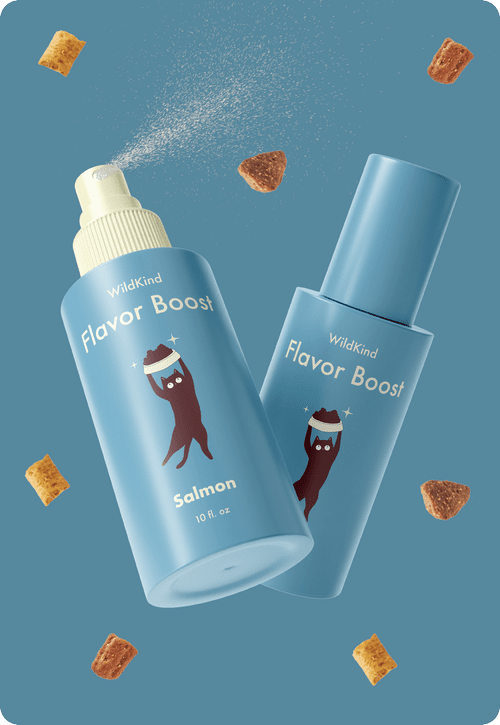 Brand Name case study image 1