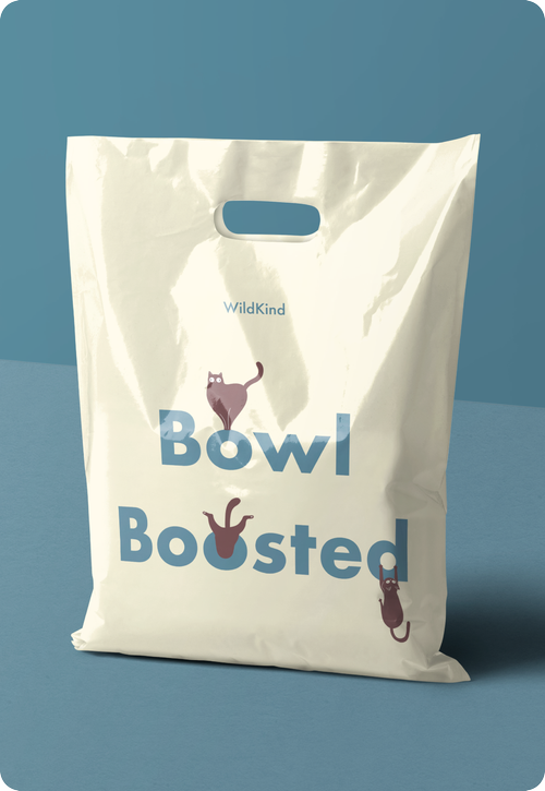 Brand Name case study image 5